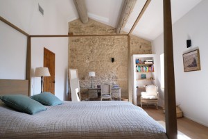 Montferrat