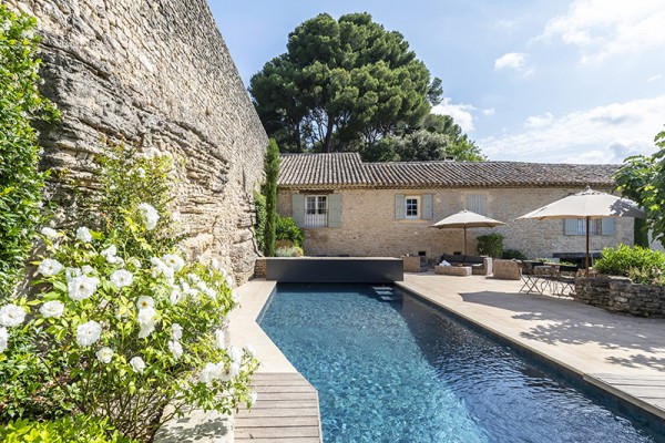 Montferrat