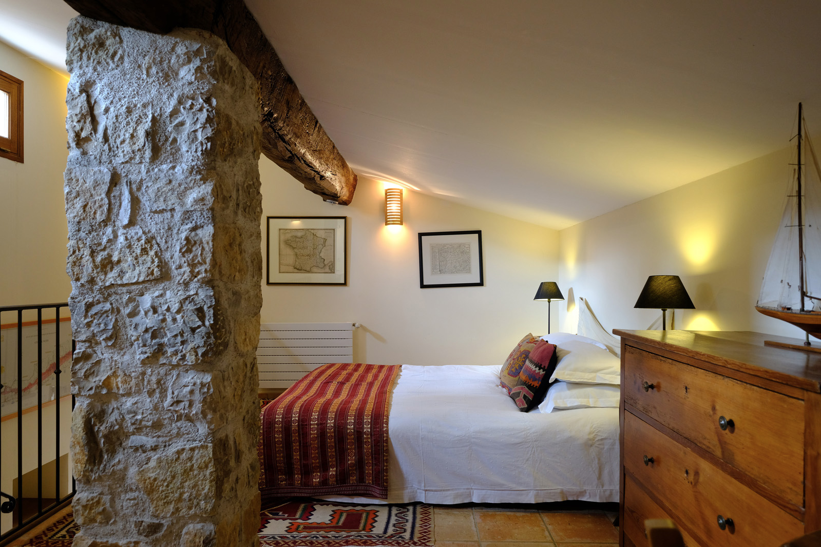 Slaapkamer 3 Slaapkamer 3